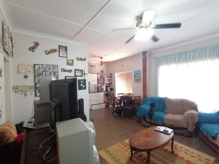 3 Bedroom Property for Sale in Stilfontein Ext 4 North West